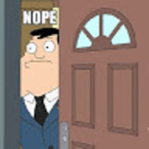 Meet your Posher, Sofia